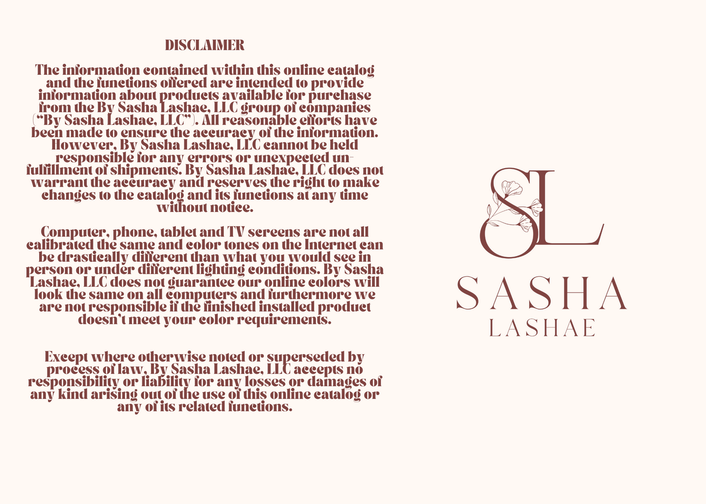 Acacia Charcuterie Boards