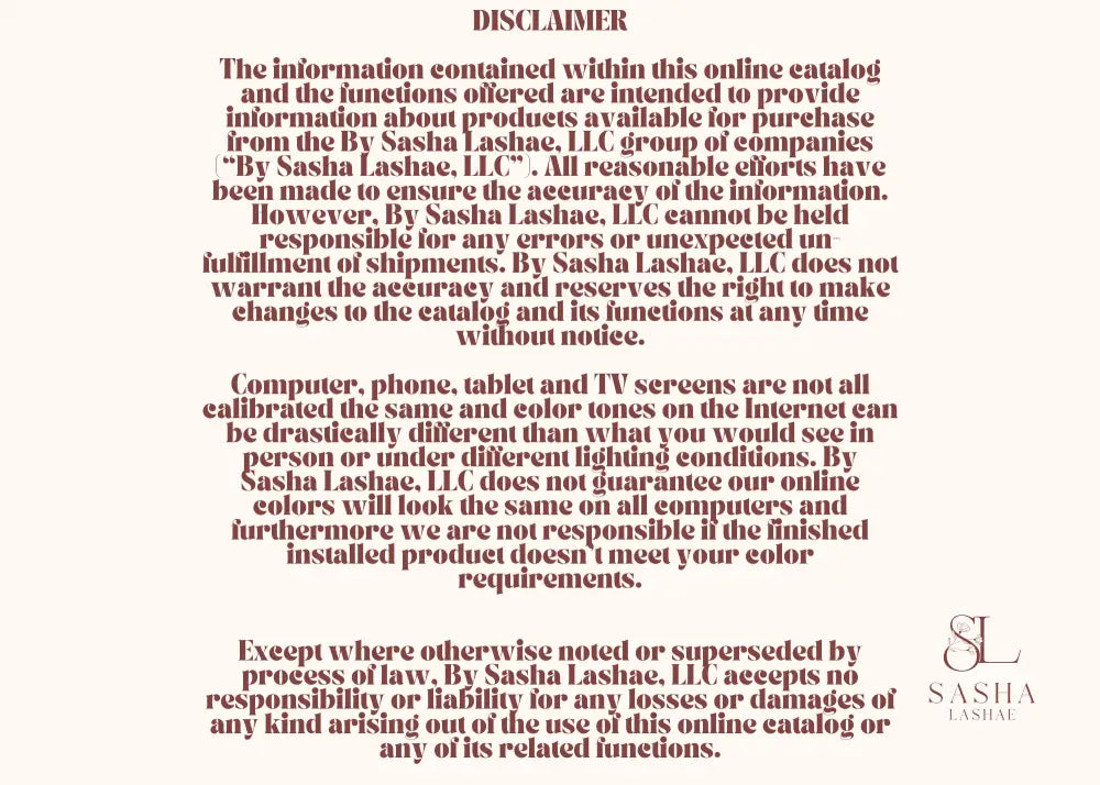 Curated Hello Fall Sign - image 3