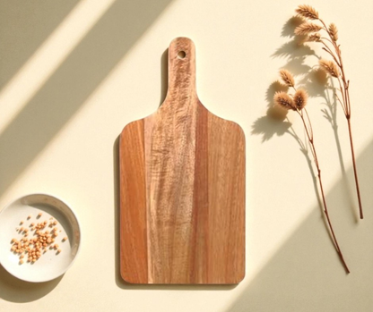 Blank Board Master Listing