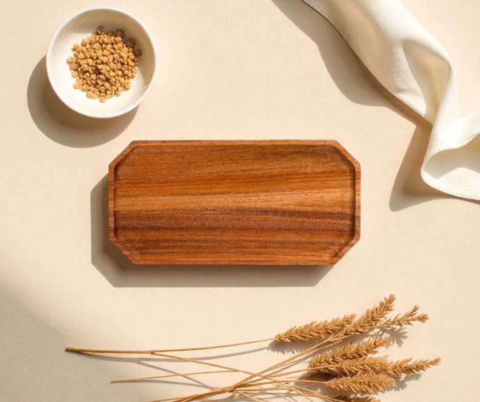 Blank Board Master Listing