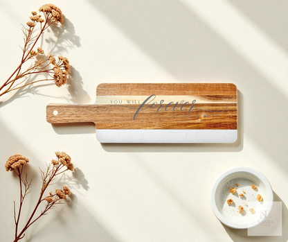 Everheart – Forever Love Board