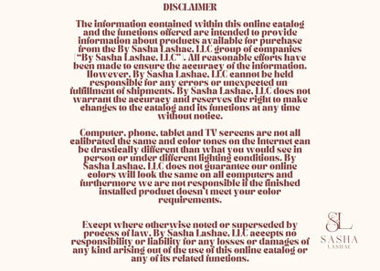 Curated Hello Fall Sign - image 3