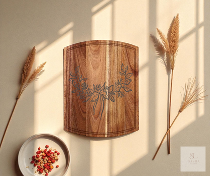 Stonegate – Classic Initial Motif