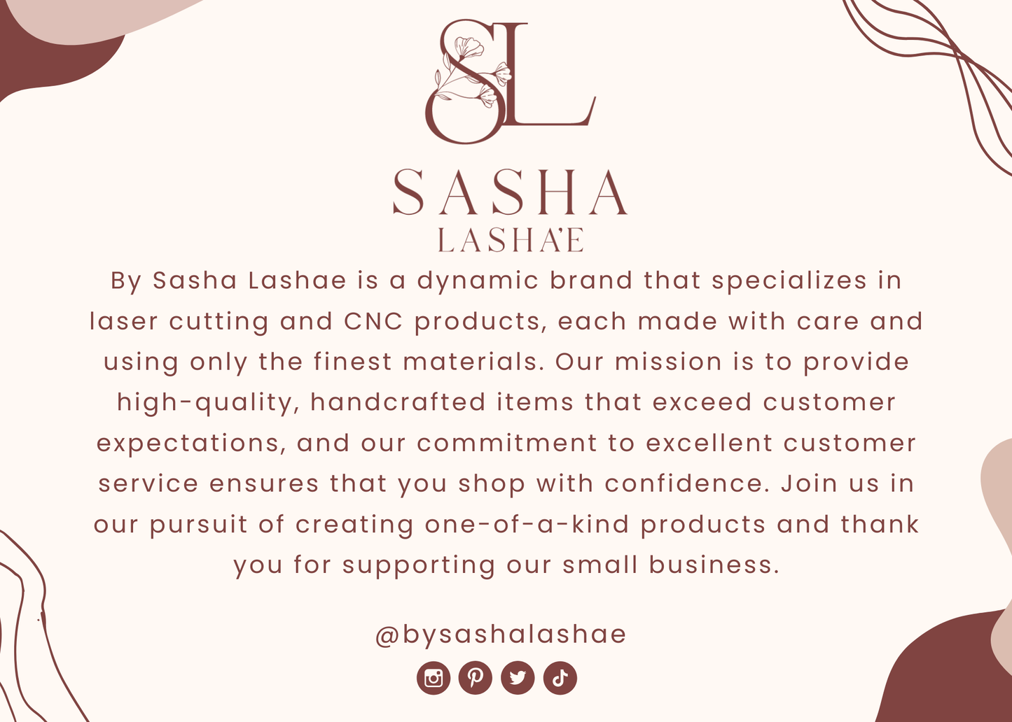 Charming Welcome to Our Home Charcuterie Board