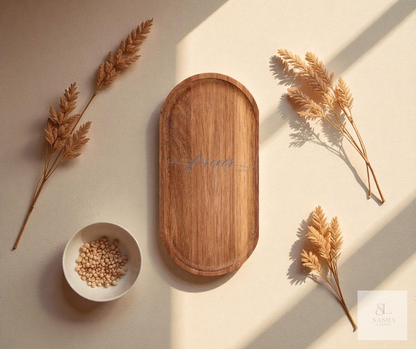 Everheart – Forever Love Board