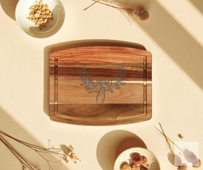 Stonegate – Classic Initial Motif