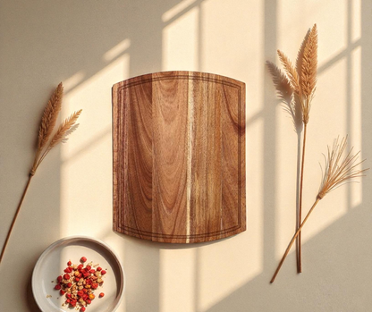 Blank Board Master Listing