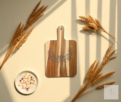 Stonegate – Classic Initial Motif